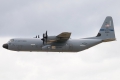Lockheed Martin C-130J-30 Hercules (L-382)